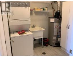 8475 Wyandotte Street East Unit# 211, Windsor, ON N8S0A5 Photo 17