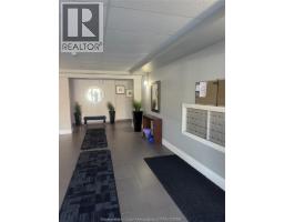 8475 Wyandotte Street East Unit# 211, Windsor, ON N8S0A5 Photo 18