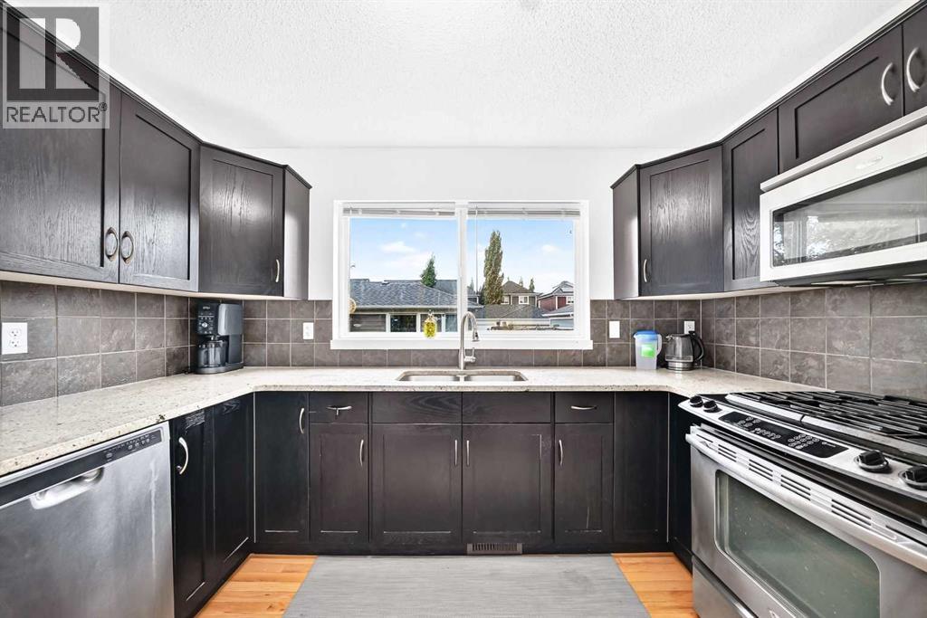 139 89 Street SW - 13