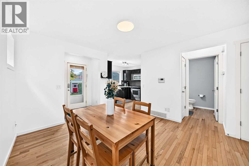 139 89 Street SW - 18