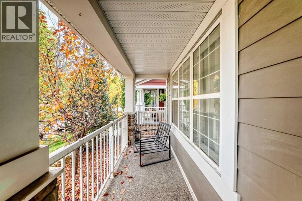 139 89 Street SW - 2