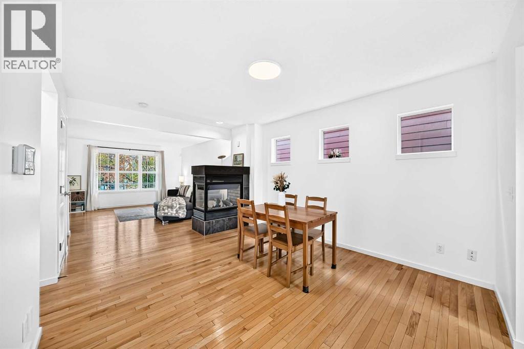 139 89 Street SW - 20
