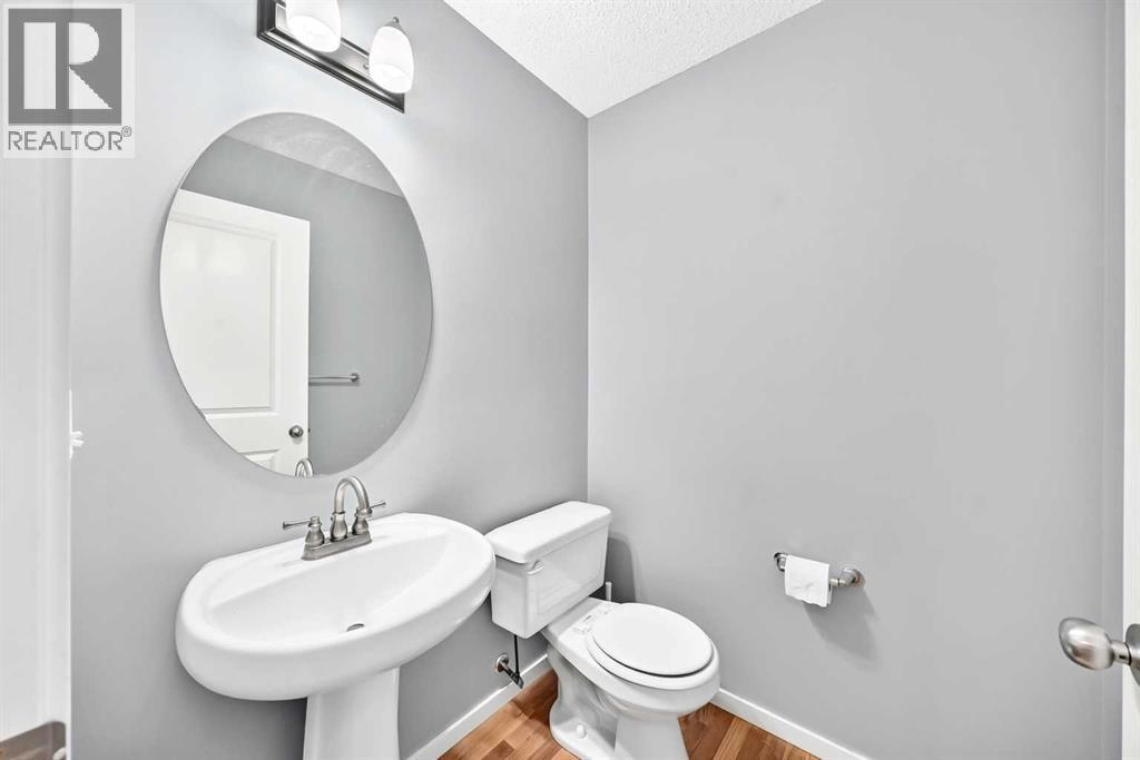 139 89 Street SW - 21