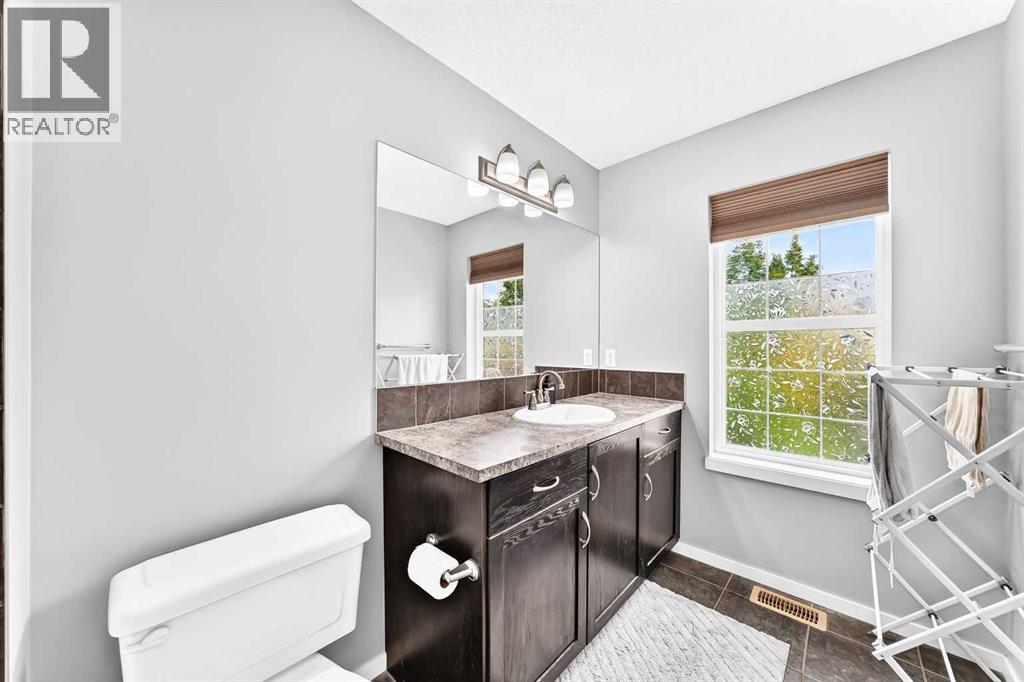 139 89 Street SW - 26