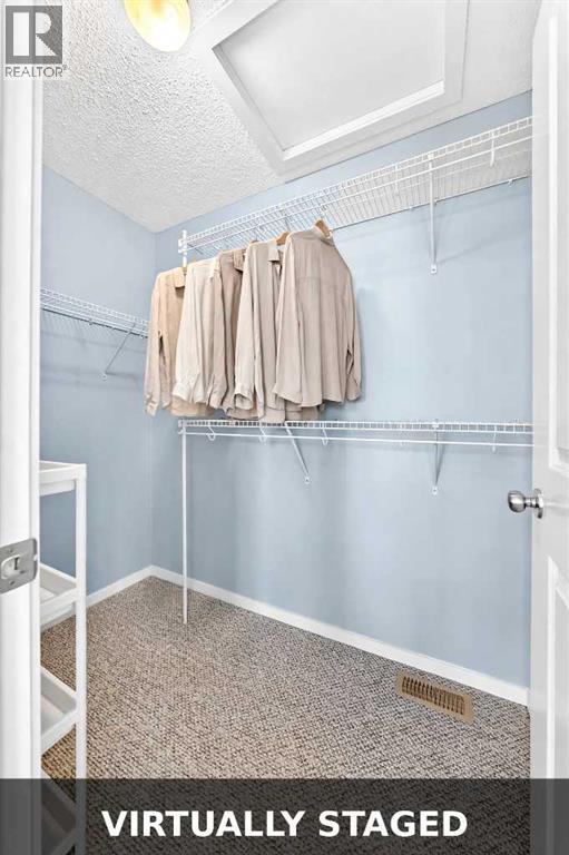 139 89 Street SW - 28