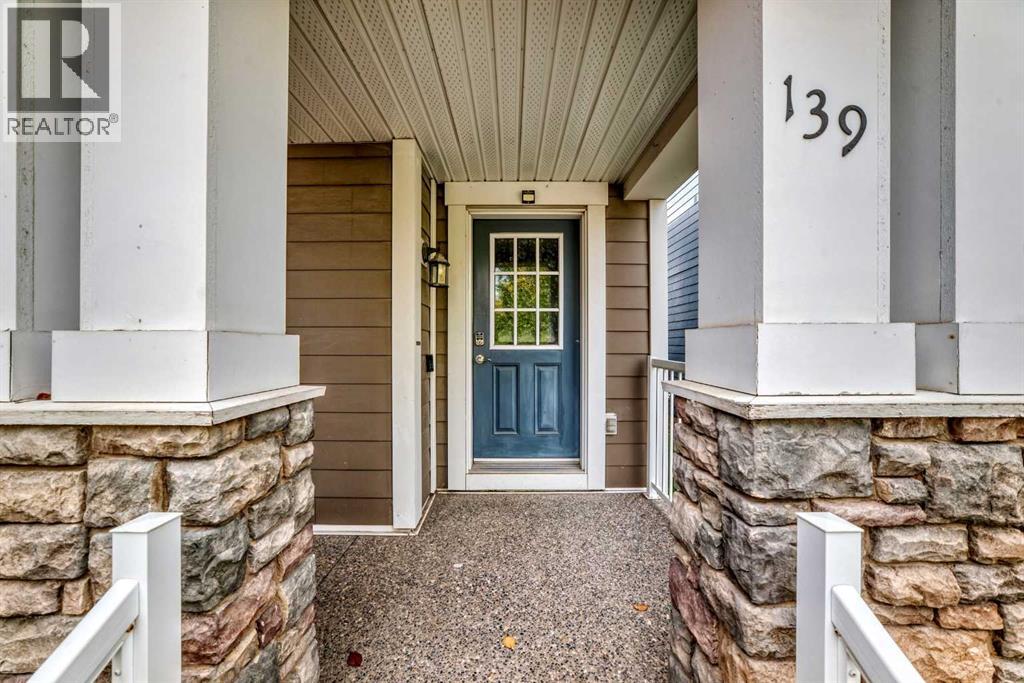 139 89 Street SW - 3