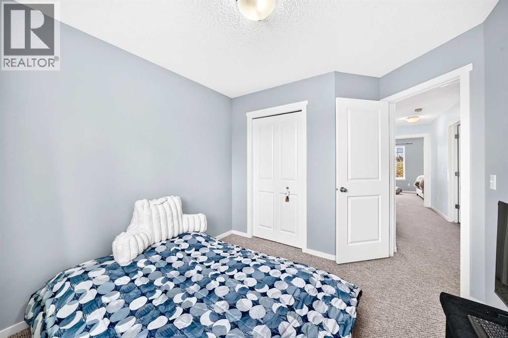 139 89 Street SW - 30