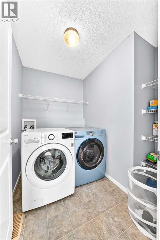 139 89 Street SW - 34