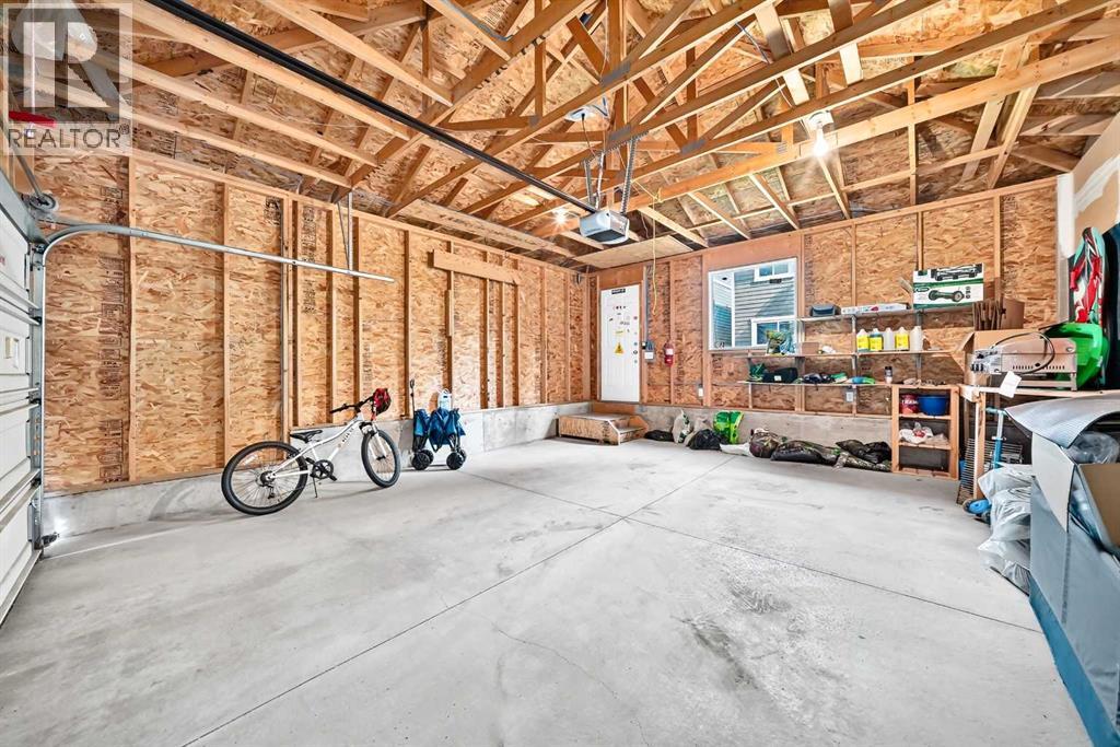 139 89 Street SW - 46
