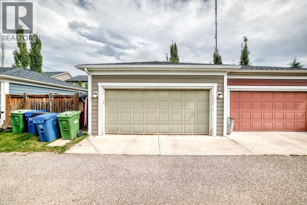 139 89 Street SW - 48