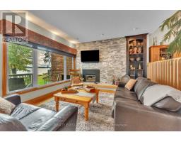 Recreational, Games room - 7 - 555 Main Street S, Callander, ON P0H1H0 Photo 12