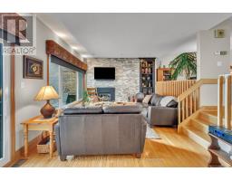 7 - 555 Main Street S, Callander, ON P0H1H0 Photo 13