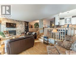 7 - 555 Main Street S, Callander, ON P0H1H0 Photo 14