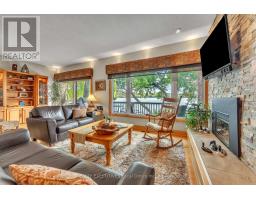 7 - 555 Main Street S, Callander, ON P0H1H0 Photo 15