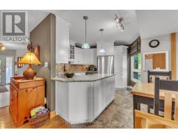 7 - 555 Main Street S, Callander, ON P0H1H0 Photo 16