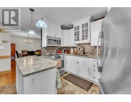 7 - 555 Main Street S, Callander, ON P0H1H0 Photo 17