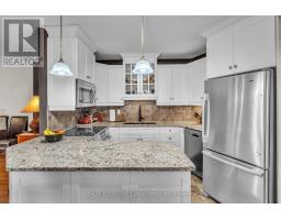 7 - 555 Main Street S, Callander, ON P0H1H0 Photo 18
