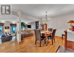 7 - 555 Main Street S, Callander, ON P0H1H0 Photo 19