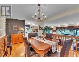 7 - 555 Main Street S, Callander, ON P0H1H0 Photo 20