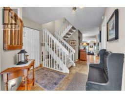 7 - 555 Main Street S, Callander, ON P0H1H0 Photo 21