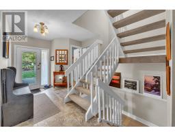 7 - 555 Main Street S, Callander, ON P0H1H0 Photo 23