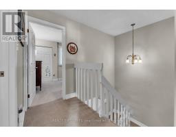 7 - 555 Main Street S, Callander, ON P0H1H0 Photo 25