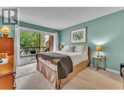 7 - 555 Main Street S, Callander, ON P0H1H0 Photo 26