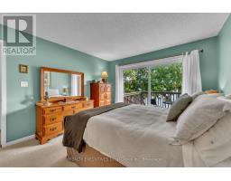 7 - 555 Main Street S, Callander, ON P0H1H0 Photo 27
