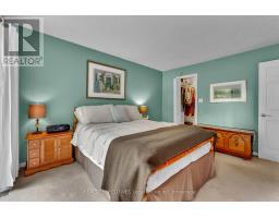 7 - 555 Main Street S, Callander, ON P0H1H0 Photo 28