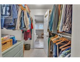 7 - 555 Main Street S, Callander, ON P0H1H0 Photo 29