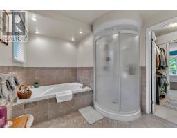 7 - 555 Main Street S, Callander, ON P0H1H0 Photo 30