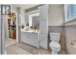 7 - 555 Main Street S, Callander, ON P0H1H0 Photo 31