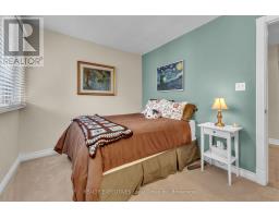 7 - 555 Main Street S, Callander, ON P0H1H0 Photo 32
