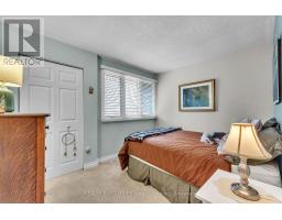 7 - 555 Main Street S, Callander, ON P0H1H0 Photo 33