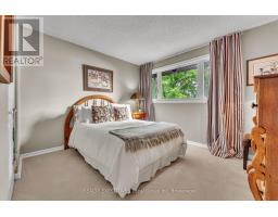 7 - 555 Main Street S, Callander, ON P0H1H0 Photo 34