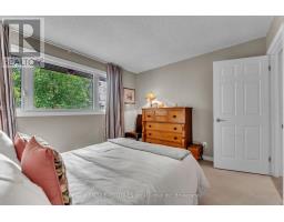 7 - 555 Main Street S, Callander, ON P0H1H0 Photo 35