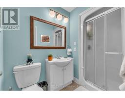 7 - 555 Main Street S, Callander, ON P0H1H0 Photo 36