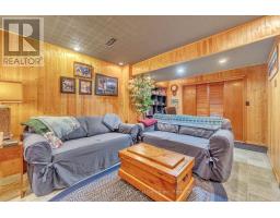 7 - 555 Main Street S, Callander, ON P0H1H0 Photo 37