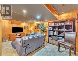 7 - 555 Main Street S, Callander, ON P0H1H0 Photo 38