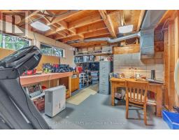 7 - 555 Main Street S, Callander, ON P0H1H0 Photo 39