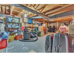 7 - 555 Main Street S, Callander, ON P0H1H0 Photo 40