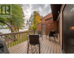 7 - 555 Main Street S, Callander, ON P0H1H0 Photo 41