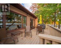 7 - 555 Main Street S, Callander, ON P0H1H0 Photo 42