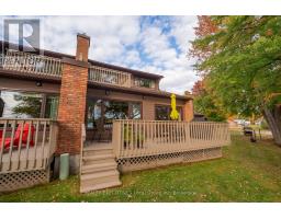 7 - 555 Main Street S, Callander, ON P0H1H0 Photo 43