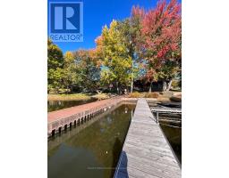 7 - 555 Main Street S, Callander, ON P0H1H0 Photo 45