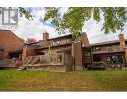 7 - 555 Main Street S, Callander, ON P0H1H0 Photo 46