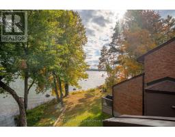 7 - 555 Main Street S, Callander, ON P0H1H0 Photo 47