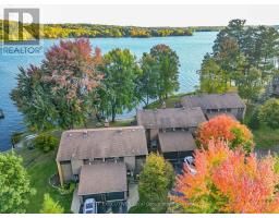 7 - 555 Main Street S, Callander, ON P0H1H0 Photo 49