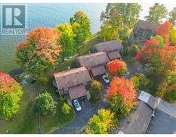 7 - 555 Main Street S, Callander, ON P0H1H0 Photo 50