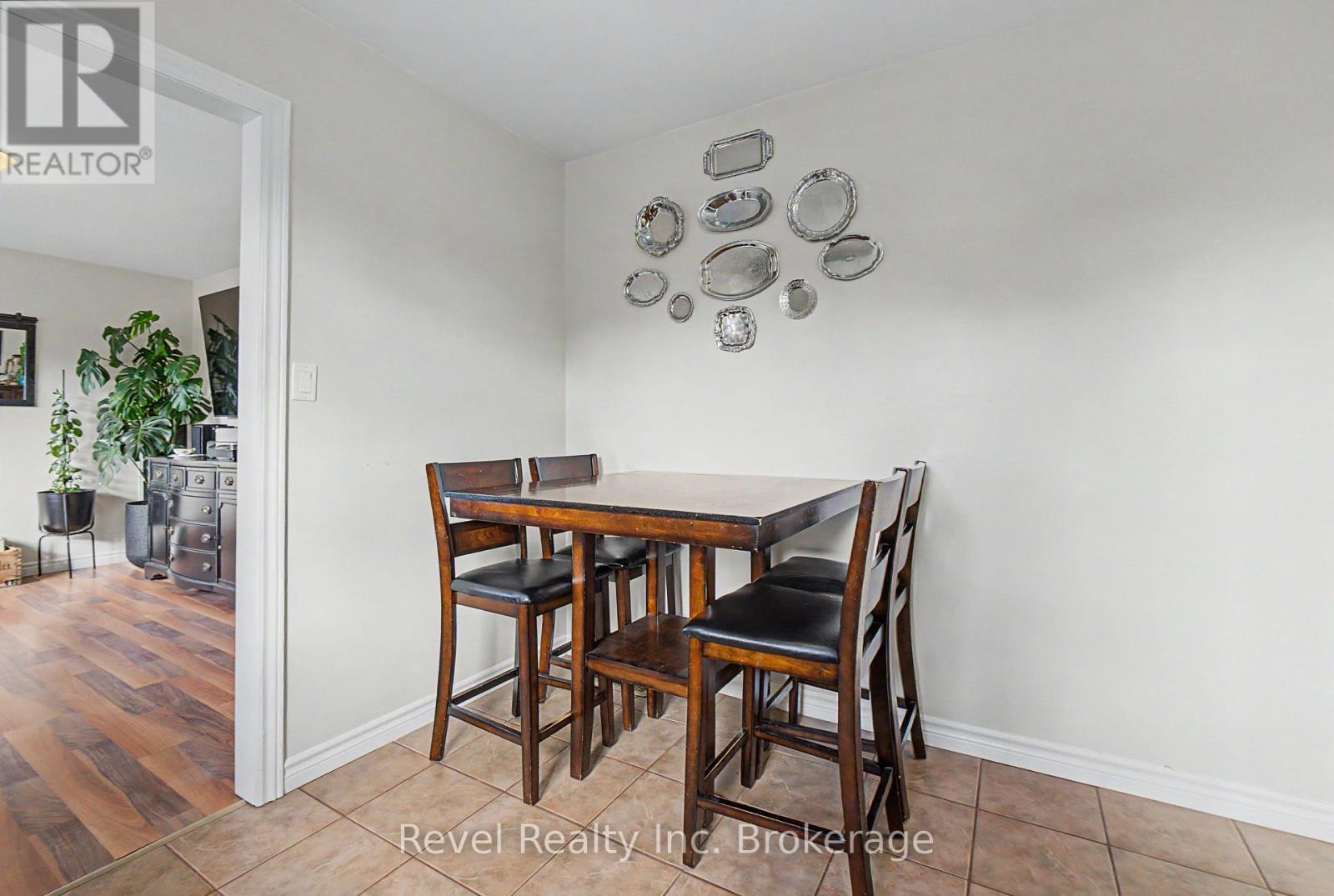204 DELAWARE AVENUE - 10
